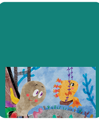 Projeto Clau e Rafa (25).png