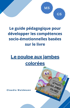 Projet pilote - Guide du maître-2.png