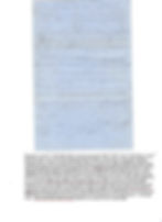 Thumbnail: CW Letter 2nd Massachusetts Sharpshooters Patriotic Cover