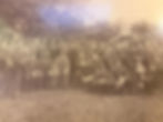 Thumbnail: Massive Albumen GAR Reunion Cavalry Regiment