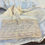 Thumbnail: Grouping Ensign Simpson Jenney USS Merrimac