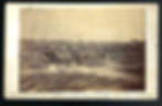 Thumbnail: CDV Fort Pulaski Ga.