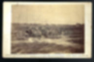 CDV Fort Pulaski Ga.