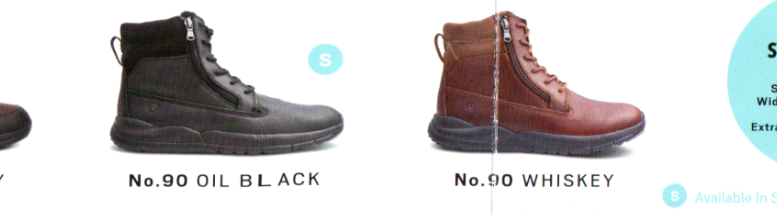 mens trail #2.png