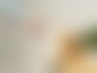 Fur-tastic Benefits: Why Millet is Paws-itively Perfect for Pets