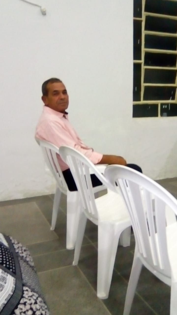 WhatsApp Image 2020-03-09 at 23.42