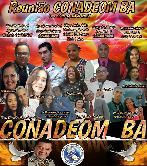 WhatsApp Image 2021-09-06 at 3.01.43 PM.jpeg