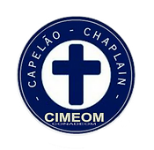 LOGO CAPELANIA CIMEOM.png