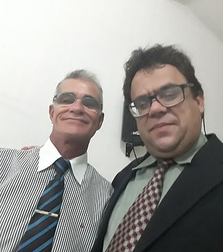 20180209_211008.jpg