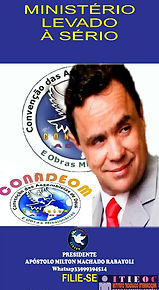 aviary-image-1551281917633.jpeg