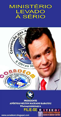 aviary-image-1551281917633.jpeg