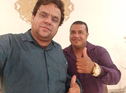 WhatsApp Image 2020-02-28 at 08.43.57 (4