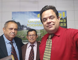 WhatsApp Image 2020-02-28 at 08.50.00 (3