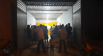 WhatsApp Image 2021-09-06 at 3.01.43 PM (1).jpeg