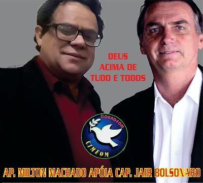 WhatsApp Image 2020-02-28 at 08.43.57 (1