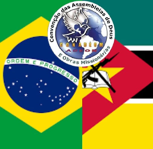 CutPaste_2020-03-10_11-41-59-633.png
