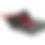 Thumbnail: Singletrack Groomer