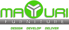 LOGO.png