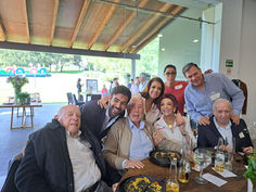 PHOTO-2022-09-12-10-52-02 4.jpg