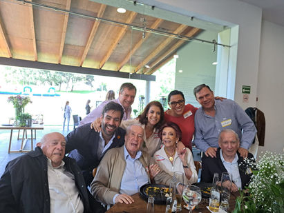 PHOTO-2022-09-12-10-52-02 3.jpg