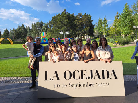 PHOTO-2022-09-12-10-51-16 2.jpg