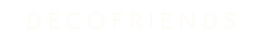 decofriendsnombre logo blanco.png