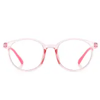 Thumbnail: Kids Blue Light Blocker Glasses