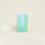 Thumbnail: Toothpaste Tablets - Peppermint
