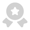 medal-star-svgrepo-com.png