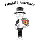 finehillデザイン画像素材_edited.jpg