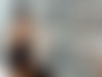 Earning my first million at age 24