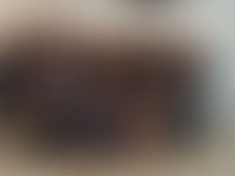 How I achieved S$1.5mil Assets under management (AUM) & MDRT in 3 months at age 22