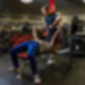 Brad gym shoot-025.jpg