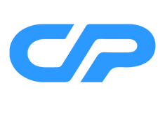 COMPLETE PHYSIQUES.png