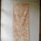 Thumbnail: Vintage Japanese Sarasa calico cotton textile