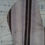 Thumbnail: Vintage Japanese Sashiko stitched cotton glove