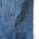 Thumbnail: Vintage Japanese Tsutsugaki indigo-dyed textile