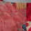 Thumbnail: Vintage noragi kimono for kids