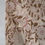 Thumbnail: Vintage Japanese Sarasa calico cotton textile