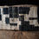 Thumbnail: Vintage Japanese Shimacho weaving sample book