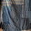 Thumbnail: Japanese vintage sashiko stitched  BORO textile
