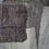 Thumbnail: Japanese vintage sashiko stitched  BORO textile