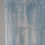 Thumbnail: Japanese vintage indigo Shibori dyed cotton fragment