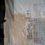 Thumbnail: Vintage Japanese sashiko stitched cotton Boro rug