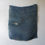 Thumbnail: Vintage Japanese ramie or hemp fragment