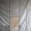 Thumbnail: Japanese vintage itajime-shibori textile
