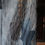 Thumbnail: Japanese vintage sashiko stitched  BORO textile