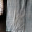 Thumbnail: Vintage hand weaved indigo dyed ramie kimono