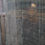Thumbnail: Vintage Japanese ramie mosquito net fragment
