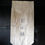 Thumbnail: Japanese vintage paper cocoon bag